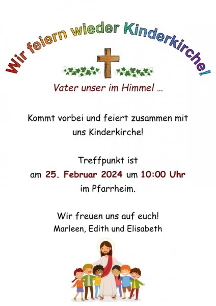 tl_files/kirche_sinngrund/dateien/bilder/wildflecken/2024/2024-02-09KinderkircheRdg.jpg