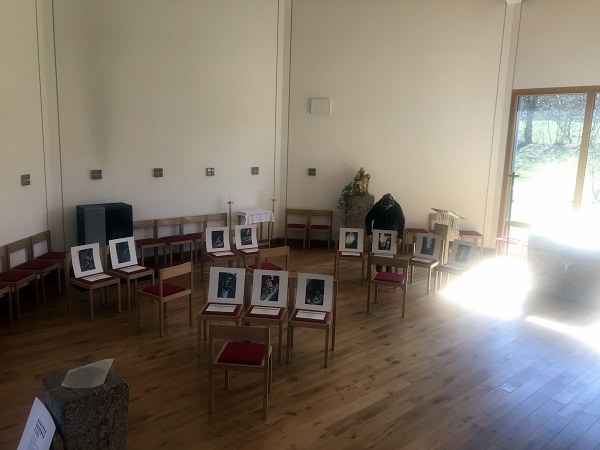 tl_files/kirche_sinngrund/dateien/bilder/wildflecken/OWI1.jpg
