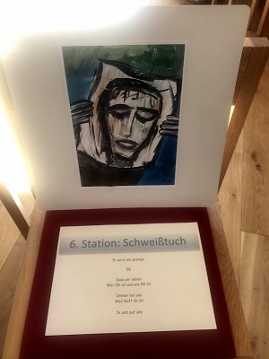 tl_files/kirche_sinngrund/dateien/bilder/wildflecken/OWI5.jpg